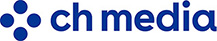PCI Applikation